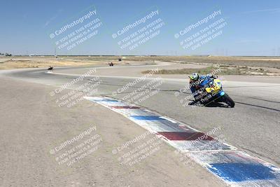 media/Aug-04-2024-TrackDaz (Sun) [[e1ff0814b6]]/Group A/1pm (Grapevine)/